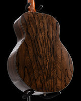 Bethany B-J16 Zircote