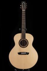 Bethany B-J16 Zircote