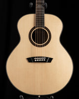 Bethany B-J16 Zircote