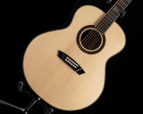 Bethany B-J16 Zircote