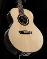 Bethany B-J16 Zircote