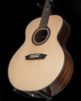 Bethany B-J16 Zircote