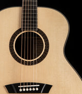 Bethany B-J16 Zircote