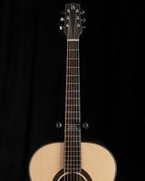 Bethany B-J16 Zircote