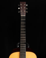 Used Bourgeois OM Custom Mahogany