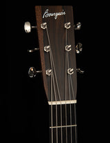 Used Bourgeois Vintage D Indian Rosewood