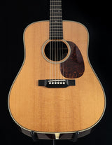 Used Bourgeois Vintage D Indian Rosewood