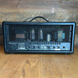 Used Randall RD45H Diavlo