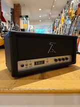 Used Dr. Z X-Ray Head