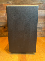 Used Friedman Runt 50 Combo