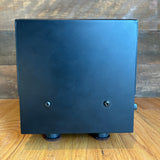 Used Victory Amps Sheriff 22 Head