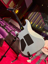 Fender Tom Morello "Arm The Homeless" Signature Model Blue Ice Metallic Pre-Order