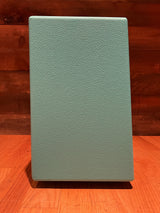 Used Tone King Gremlin Combo