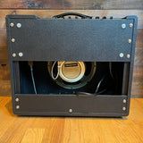 Used Friedman Runt 50 Combo