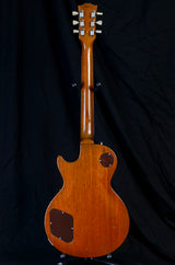 1955 Gibson Les Paul Goldtop
