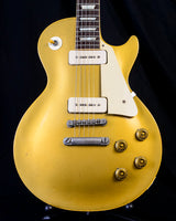 1955 Gibson Les Paul Goldtop