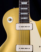 1955 Gibson Les Paul Goldtop