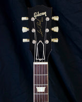 1955 Gibson Les Paul Goldtop