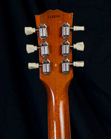 1955 Gibson Les Paul Goldtop