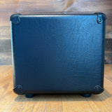 Used Mesa Boogie Royal Atlantic RA-100 Head