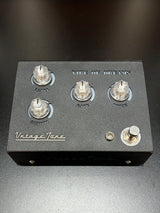 Used Vintage Tone Vibe of Dreams