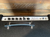 Used Carr Amps Impala Combo