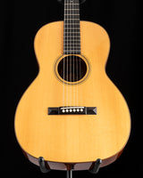 Used Collings 001A Adirondack Spruce