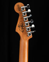 Used Charvel Guthrie Govan Signature MJ San Dimas SD24 CM 3 Tone Sunburst