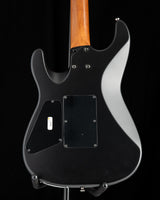 Used Charvel Guthrie Govan Signature MJ San Dimas SD24 CM 3 Tone Sunburst