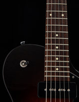 Used Collings 290 Walnut