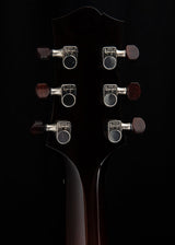 Used Collings 290 Walnut