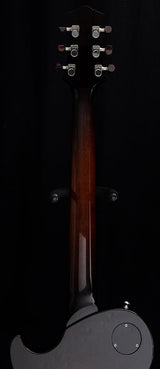 Used Collings 290 Walnut