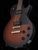 Used Collings 290 Walnut