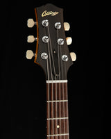 Used Collings 360ST Sunburst