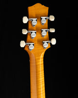 Used Collings 360ST Sunburst