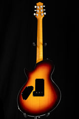 Used Collings 360ST Sunburst