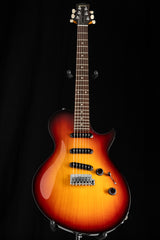 Used Collings 360ST Sunburst