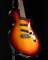 Used Collings 360ST Sunburst