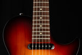 Used Collings 360ST Sunburst