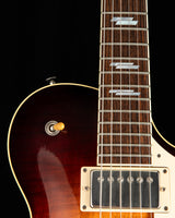 Used Collings City Limits CL Aged Bourbon Burst