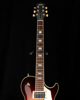 Used Collings City Limits CL Aged Bourbon Burst