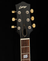 Used Collings City Limits CL Aged Bourbon Burst