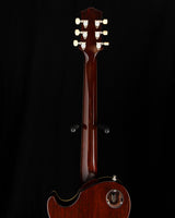 Used Collings City Limits CL Aged Bourbon Burst