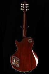 Used Collings City Limits CL Aged Bourbon Burst