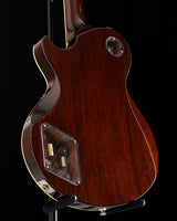 Used Collings City Limits CL Aged Bourbon Burst
