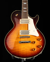 Used Collings City Limits CL Aged Bourbon Burst