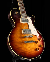 Used Collings City Limits CL Aged Bourbon Burst