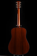 Used Collings D1A Traditional Dark Sunburst