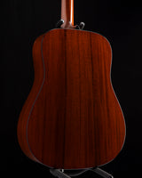 Used Collings D1A Traditional Dark Sunburst
