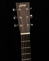 Used Collings Traditional Series O2H 14 Fret T